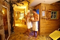 Hotel Thalerhof, Maria Alm