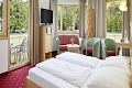 Hotel Thalerhof, Maria Alm
