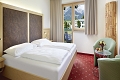 Hotel Thalerhof, Maria Alm