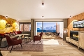 Hotel Thalerhof, Maria Alm