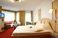 Hotel Thalerhof, Maria Alm