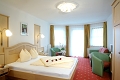 Hotel Thalerhof, Maria Alm