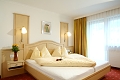 Hotel Thalerhof, Maria Alm