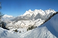 Hotel Thalerhof, Maria Alm