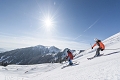 Hotel Thalerhof, Maria Alm