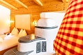 Alm Resort bergossene, Dienten am Hochknig