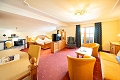 Alm Resort bergossene, Dienten am Hochknig