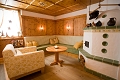 Alm Resort bergossene, Dienten am Hochknig