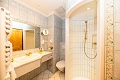 Alm Resort bergossene, Dienten am Hochknig