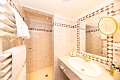 Alm Resort bergossene, Dienten am Hochknig