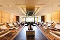Alm Resort bergossene, Dienten am Hochknig
