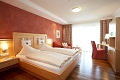 Alm Resort bergossene, Dienten am Hochknig