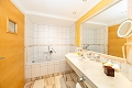 Alm Resort bergossene, Dienten am Hochknig