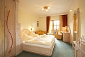 Alm Resort bergossene, Dienten am Hochknig