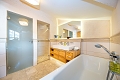 Alm Resort bergossene, Dienten am Hochknig