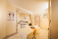 Alm Resort bergossene, Dienten am Hochknig