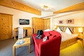Alm Resort bergossene, Dienten am Hochknig
