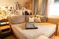 Alm Resort bergossene, Dienten am Hochknig