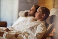 Alm Resort bergossene, Dienten am Hochknig