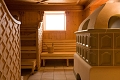 Alm Resort bergossene, Dienten am Hochknig
