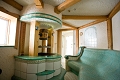 Alm Resort bergossene, Dienten am Hochknig