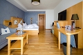 Alm Resort bergossene, Dienten am Hochknig