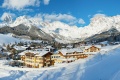 Hotel Urslauerhof , Maria Alm