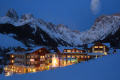 Hotel Urslauerhof, Maria Alm