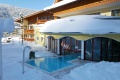Hotel Urslauerhof, Maria Alm