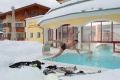 Hotel Urslauerhof, Maria Alm