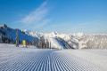 Hotel Urslauerhof, Maria Alm