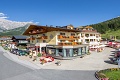 Hotel Urslauerhof, Maria Alm