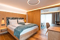 Hotel Urslauerhof, Maria Alm
