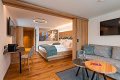 Hotel Urslauerhof, Maria Alm