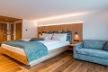 Hotel Urslauerhof, Maria Alm