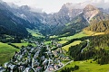 Hotel Urslauerhof, Maria Alm