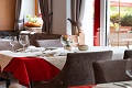 Hotel Urslauerhof, Maria Alm
