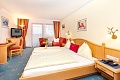 Hotel Urslauerhof, Maria Alm