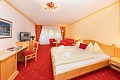 Hotel Urslauerhof, Maria Alm