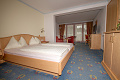 Hotel Urslauerhof, Maria Alm