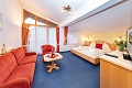 Hotel Urslauerhof, Maria Alm