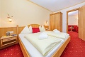Hotel Urslauerhof, Maria Alm