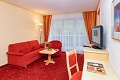 Hotel Urslauerhof, Maria Alm