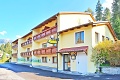 Haus Panorama, Hohentauern