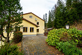 Haus Panorama, Hohentauern