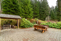 Haus Panorama, Hohentauern