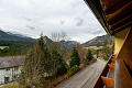 Haus Panorama, Hohentauern