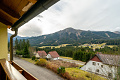 Haus Panorama, Hohentauern
