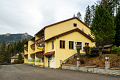 Haus Panorama, Hohentauern