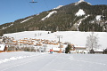 Haus Panorama, Hohentauern